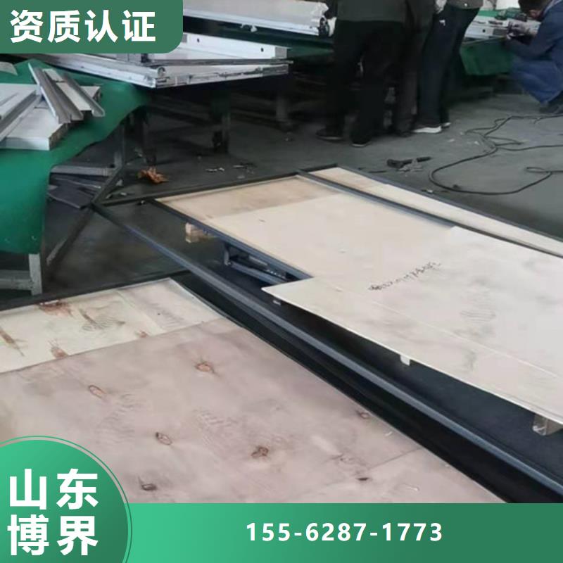 珠海dr铅玻璃铅门物流配货上门同城经销商