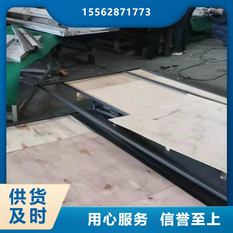 探伤铅门性价比高成都实地大厂