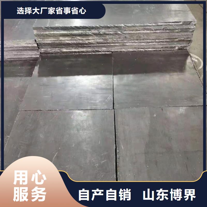 商丘手术室洁净门同行低价货到付款