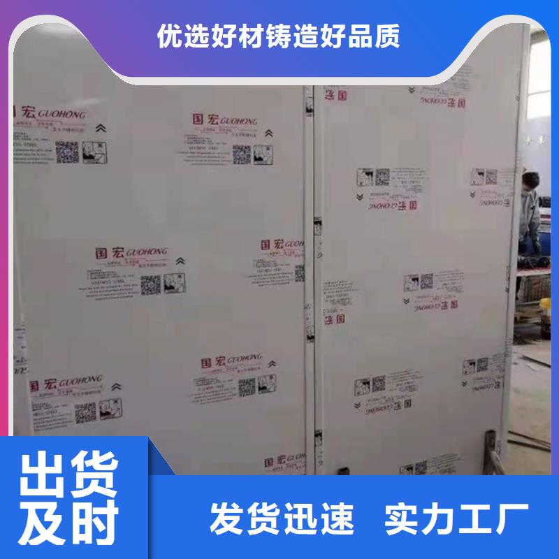 阿里CT防护门实力见证当地厂家