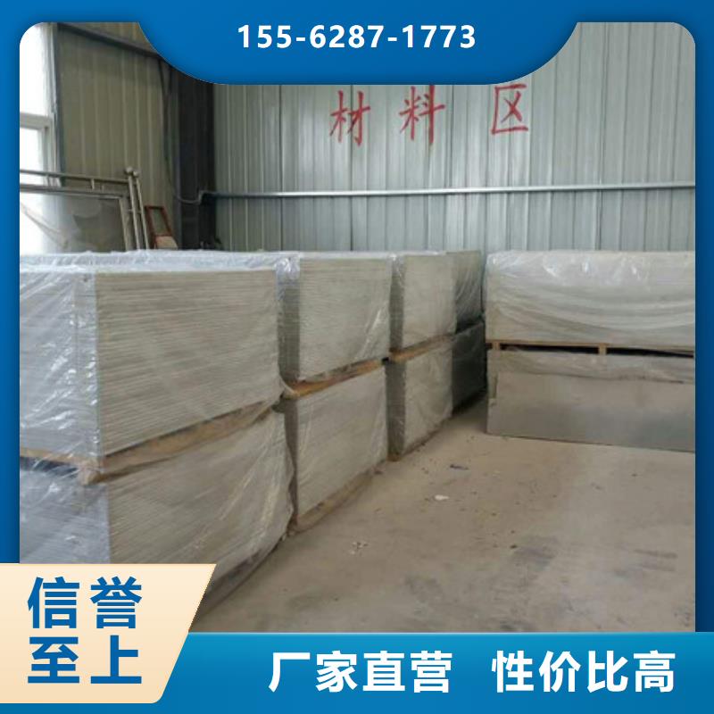 硫酸钡货源详细参数