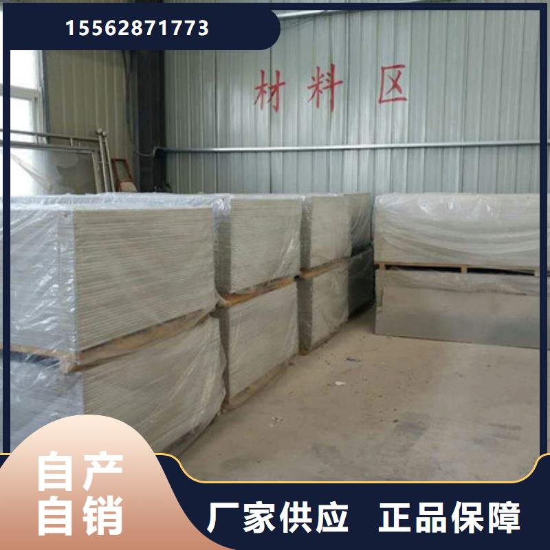 放射科铅房现货销售实力大厂家