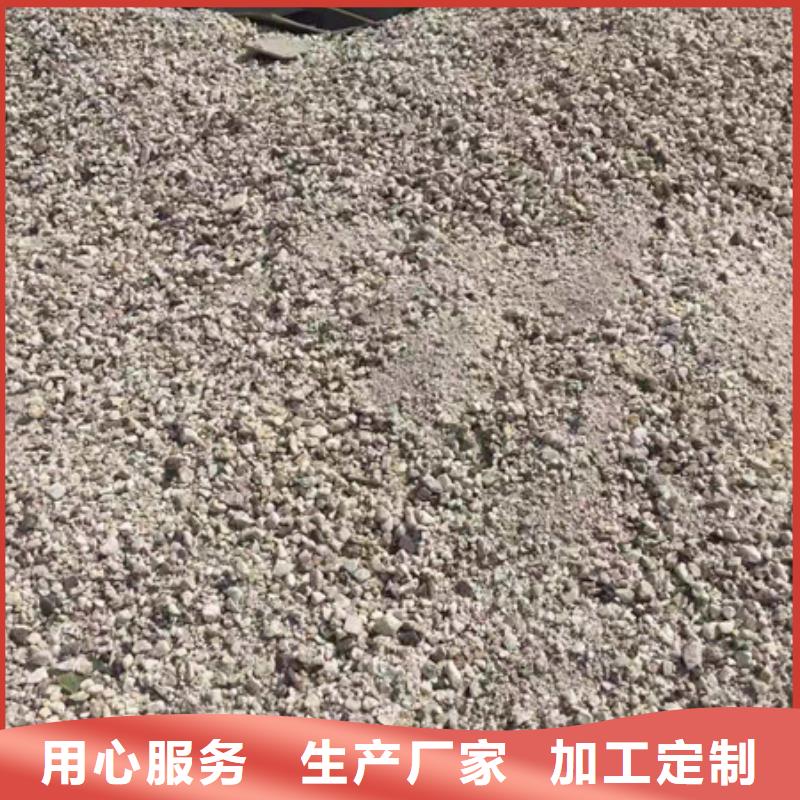 崇左硫酸钡板现货充裕价格透明
