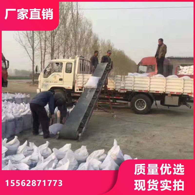 防辐射硫酸钡海量现货精品选购