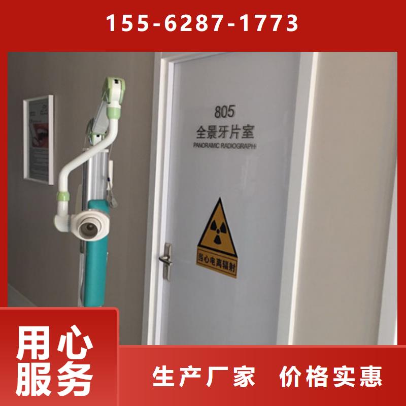 医用硫酸钡交货准时本地厂家