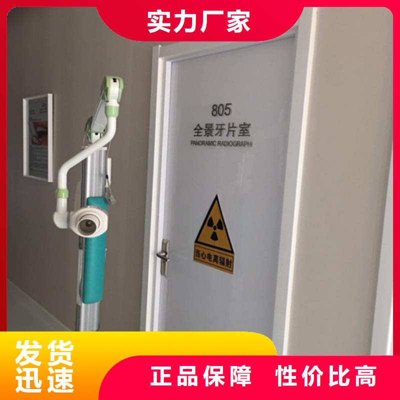 硫酸钡砂工厂防城港本地厂家