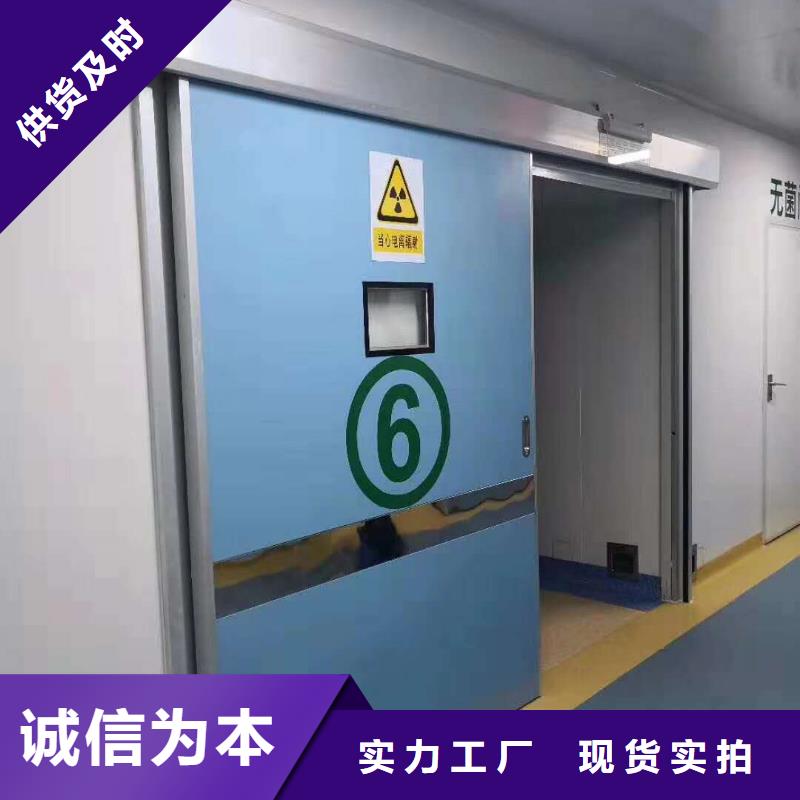 防辐射硫酸钡就近高性价比