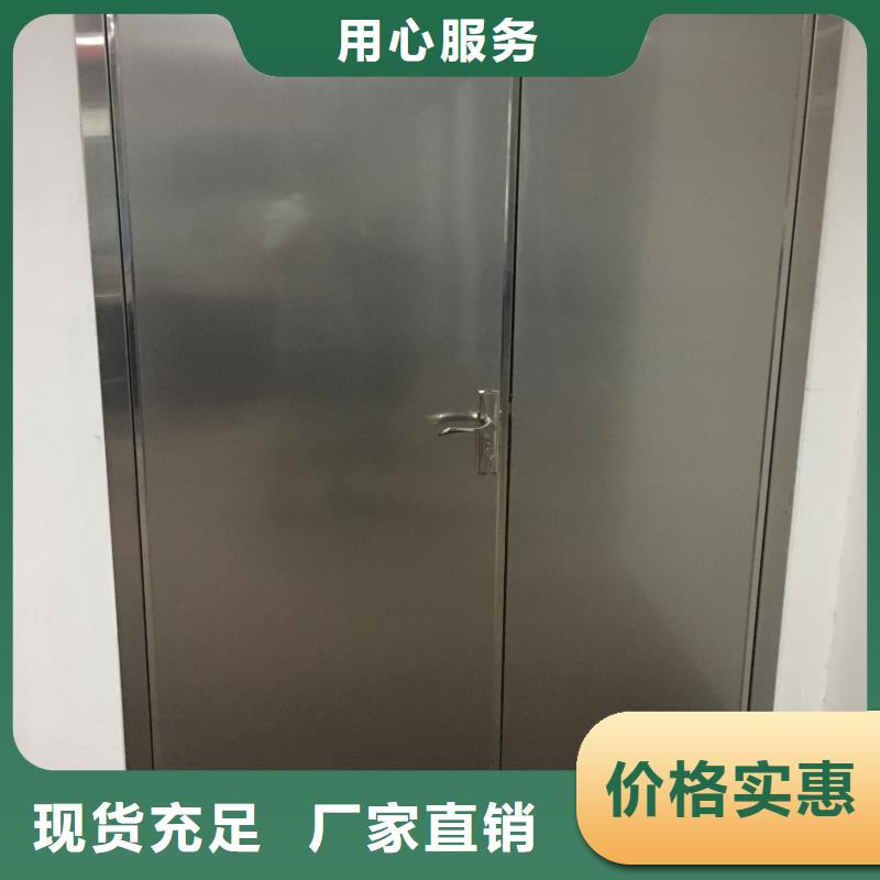 医用硫酸钡一手当地制造商