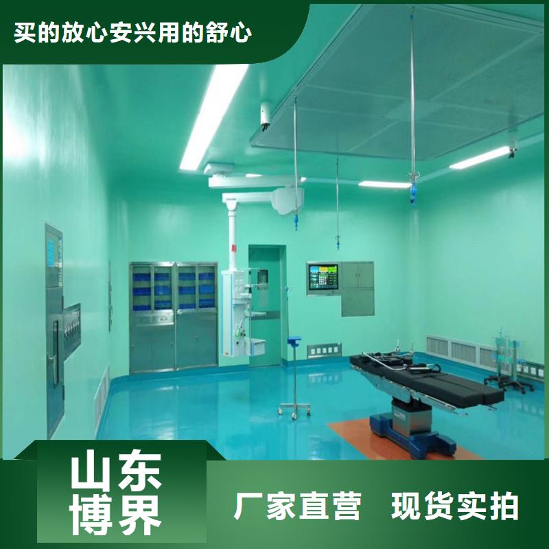 硫酸钡支持大小批量采购放心选购