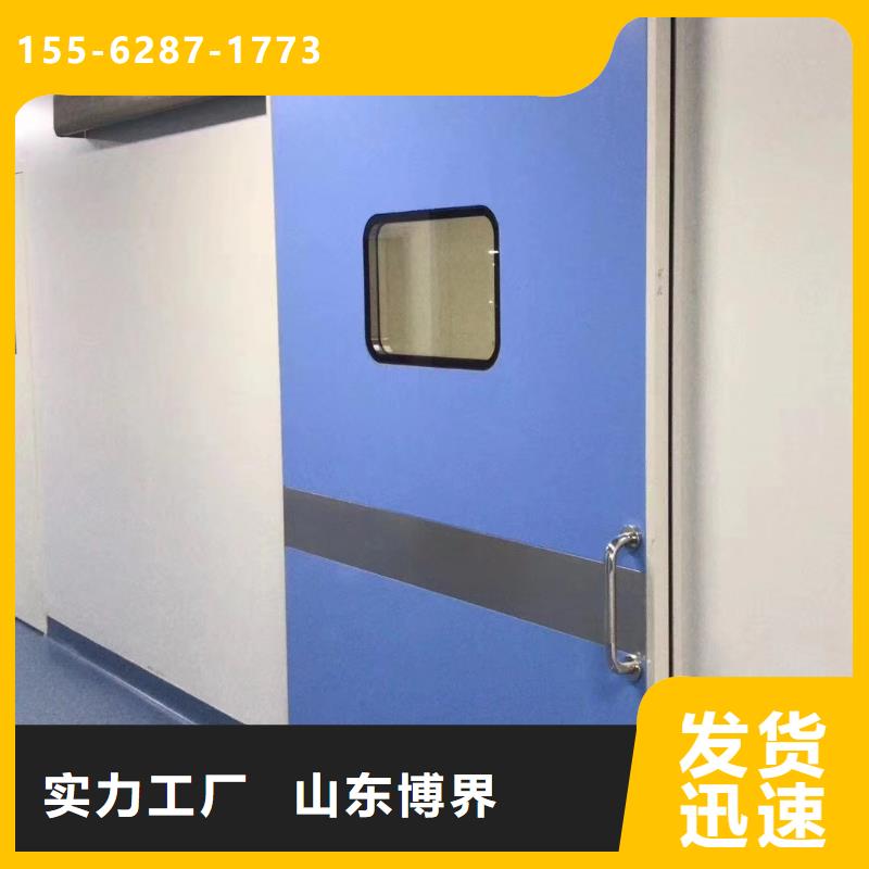 硫酸钡实体厂家品质保证实力见证
