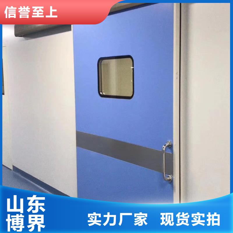 百色硫酸钡板源厂直接供货本地厂家