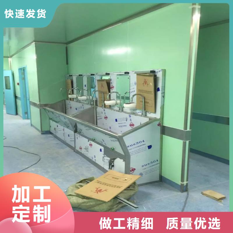 防辐射钡板性价比高品质无所畏惧