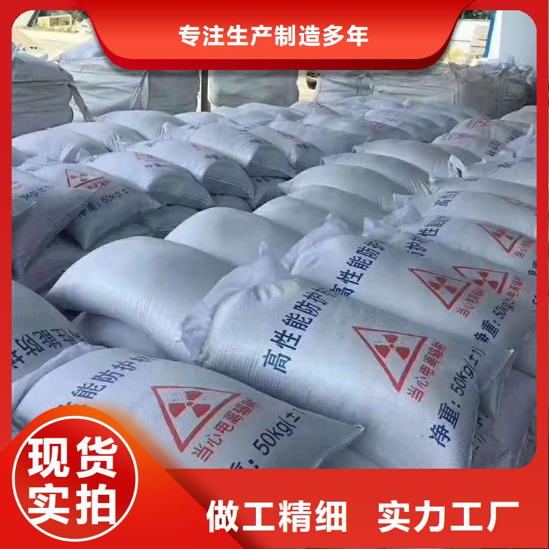 硫酸钡好货有保障金华本地服务商