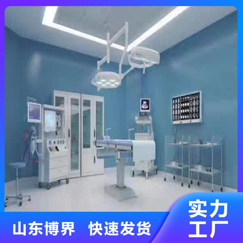 防辐射硫酸钡快速生产厂家直接面向客户