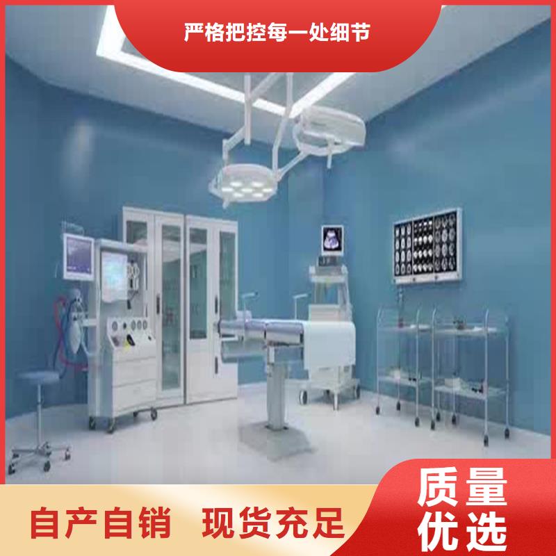 硫酸钡砂源头实体厂商实力优品