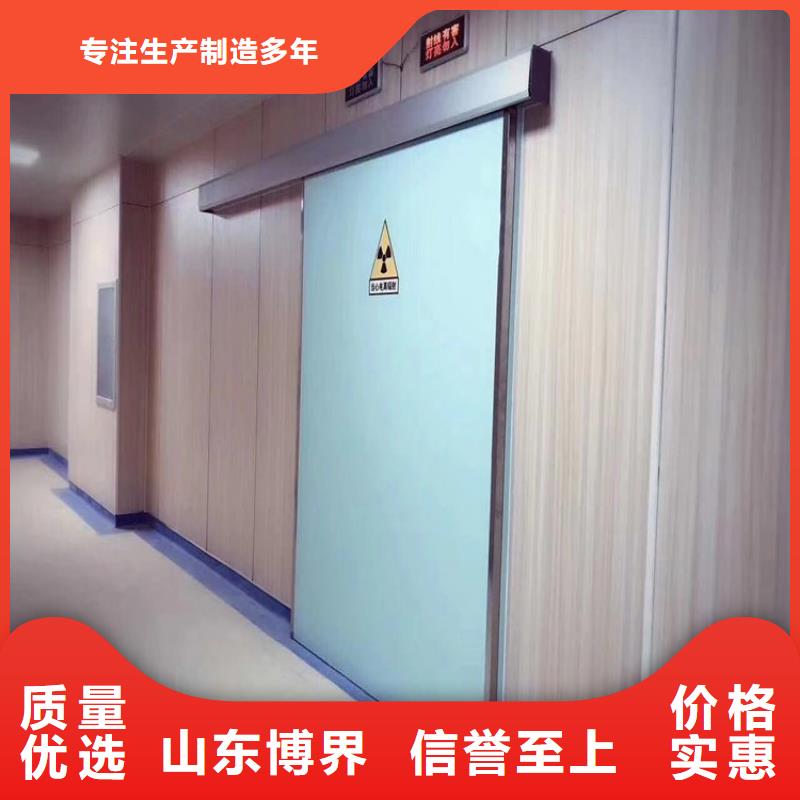 工业硫酸钡值得信赖同城厂家