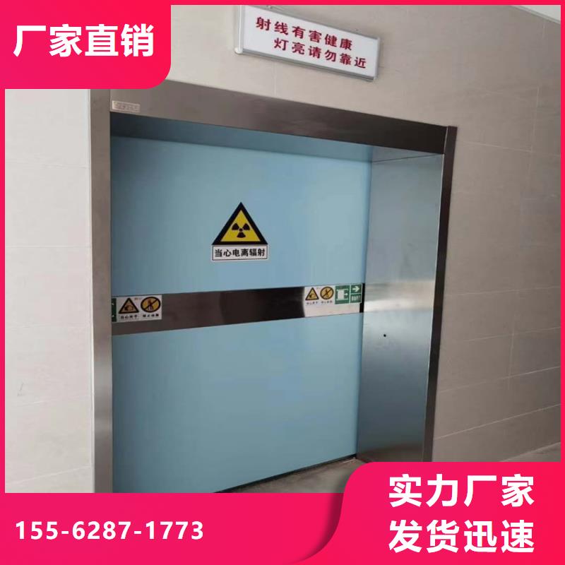 防辐射硫酸钡质量检测敢与同行比质量