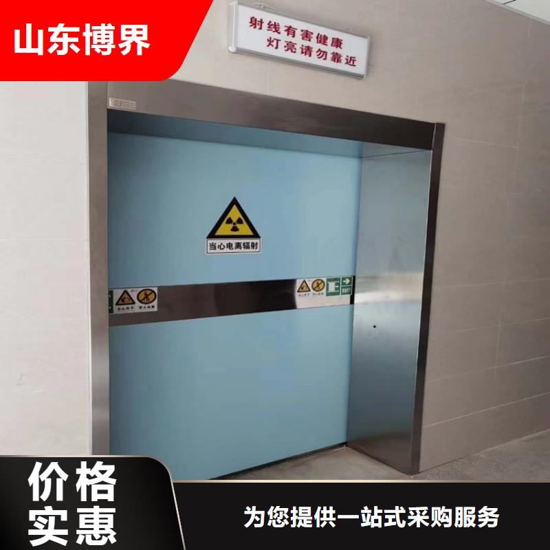 滨州重晶石钡沙实地大厂当地品牌