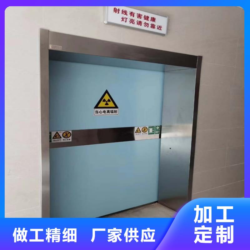 龙岩工业硫酸钡品质保障合理热销产品
