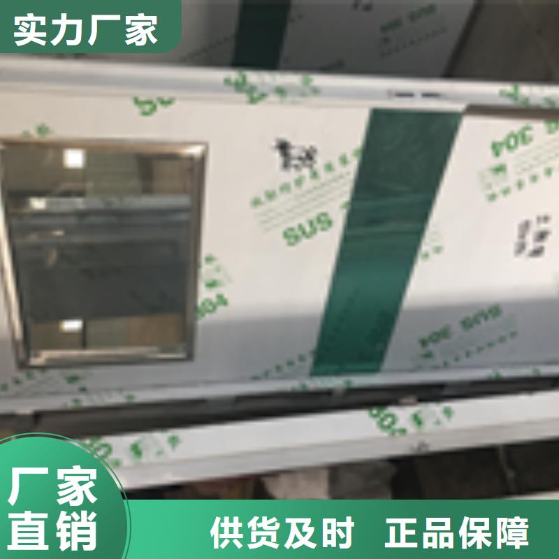 来宾高比重硫酸钡市场行情当地公司