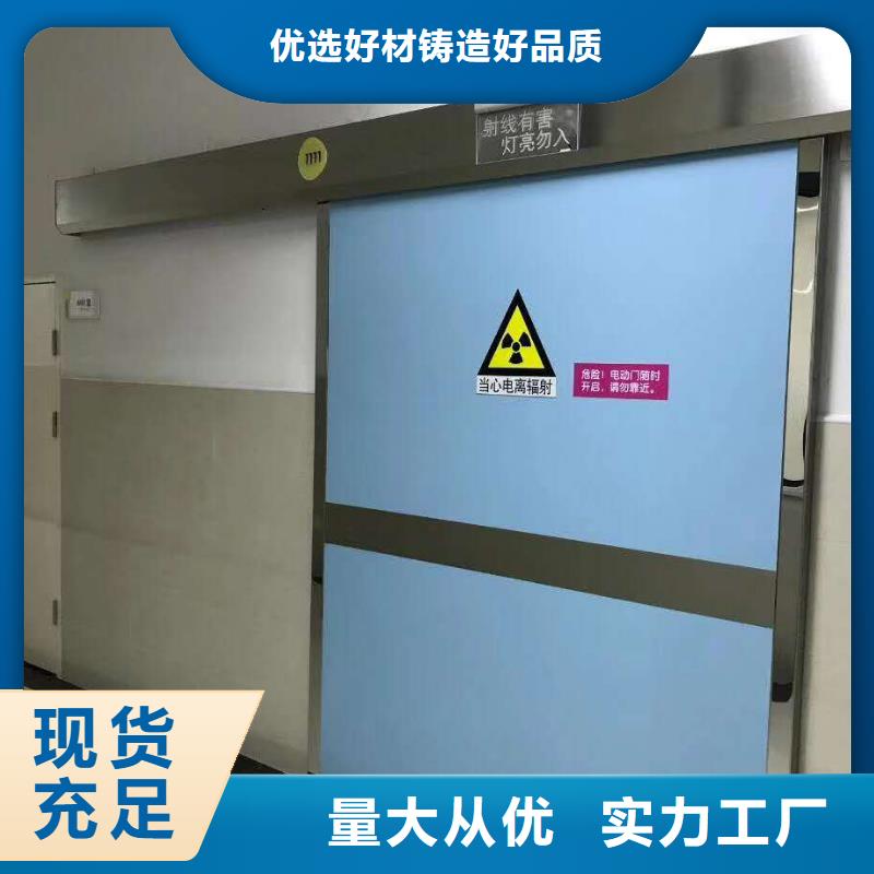 硫酸钡板多种规格可选按需设计