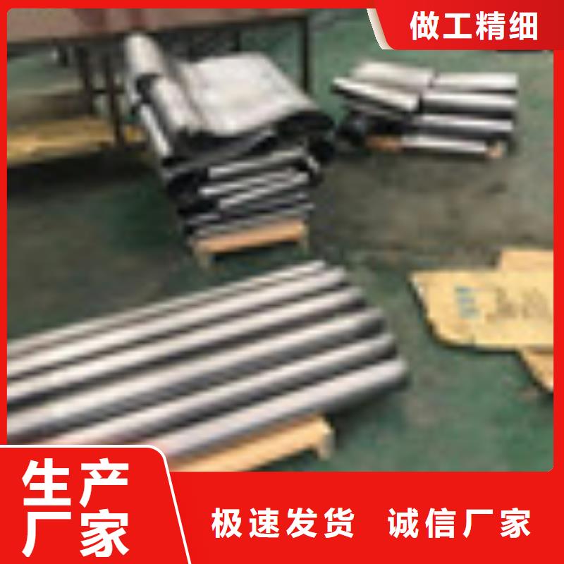 防护钡沙无中间商直销精益求精