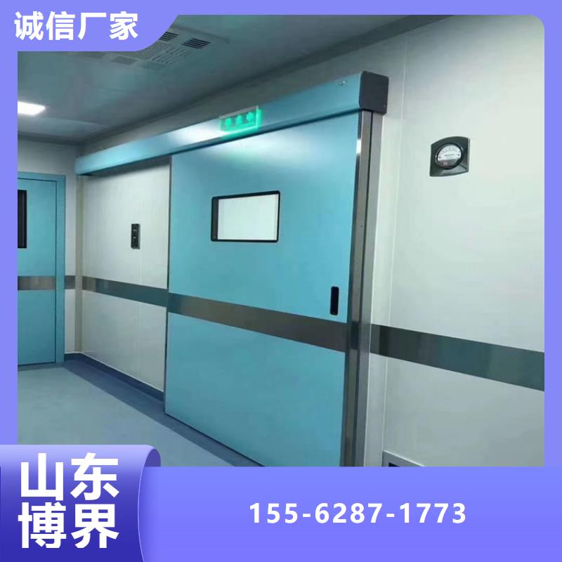 漳州CT室硫酸钡专业信赖货源稳定