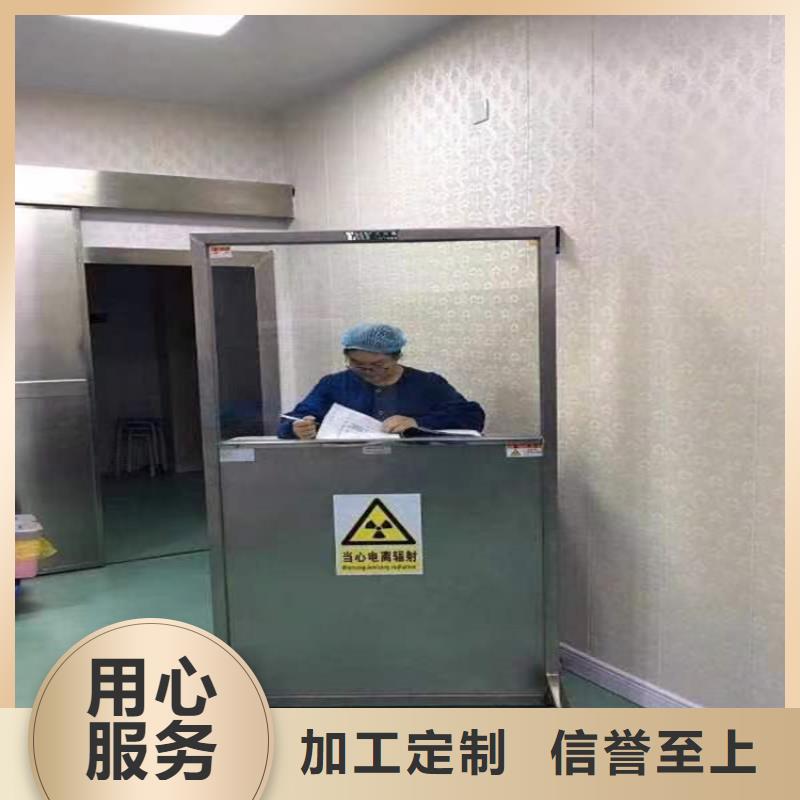 工业硫酸钡工厂批发专业生产制造厂