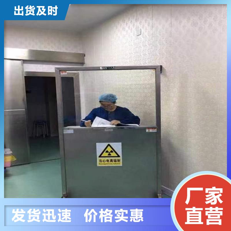盐城医用硫酸钡实体厂家大量现货工厂批发