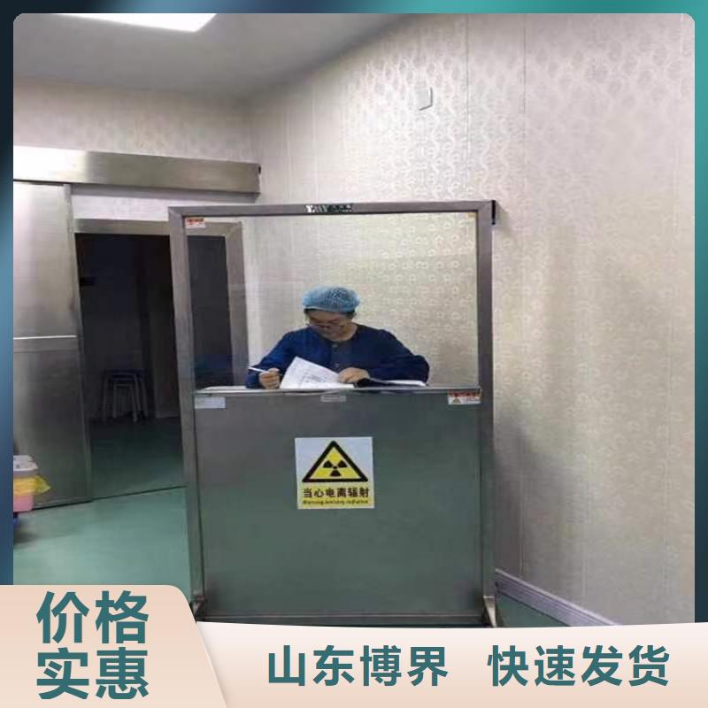 工业硫酸钡源头工厂梧州同城生产商