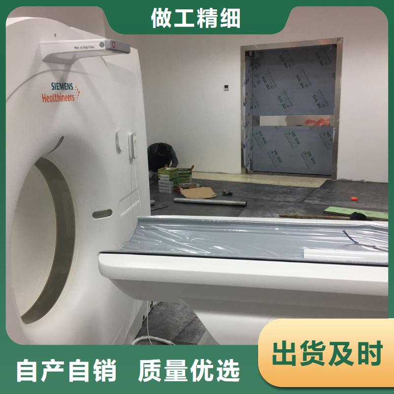 钡板吊顶施工产地货源本地生产商