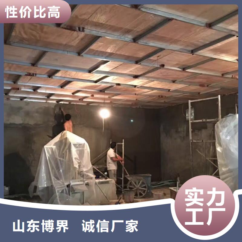 防辐射钡板支持大小批量采购真材实料加工定制