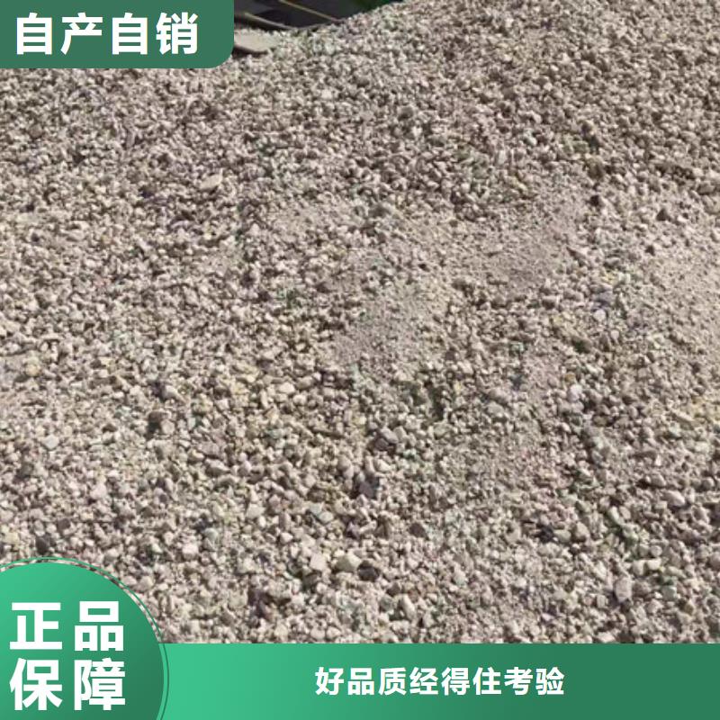 硫酸钡经验丰富品质可靠