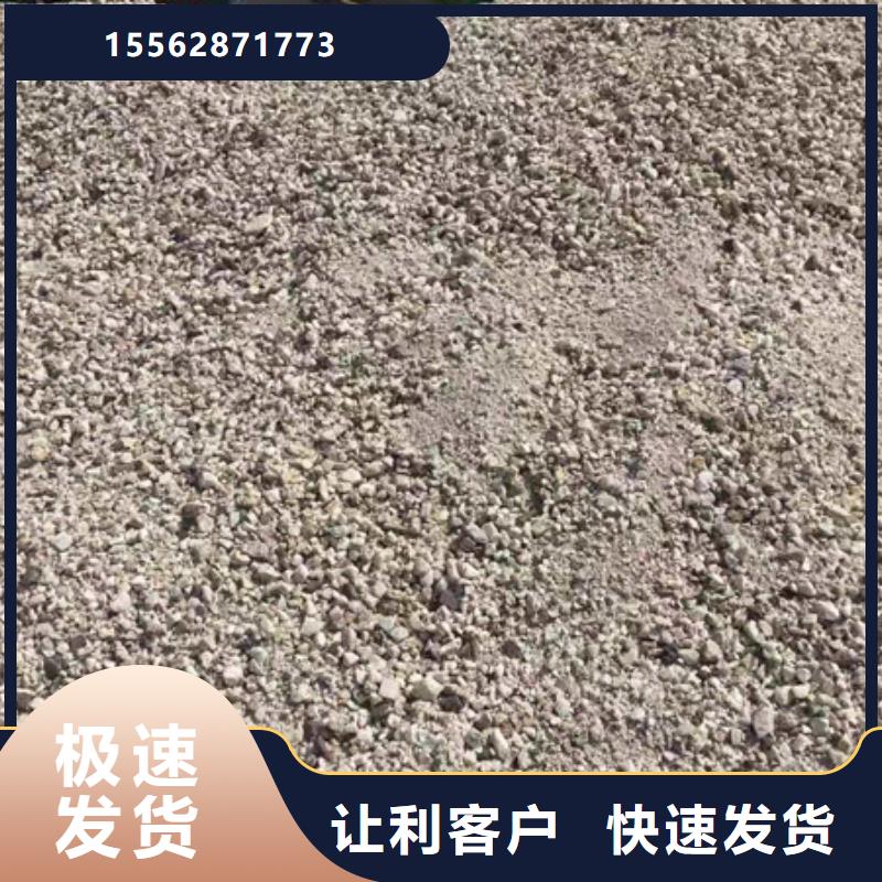 防辐射硫酸钡市场当地品牌