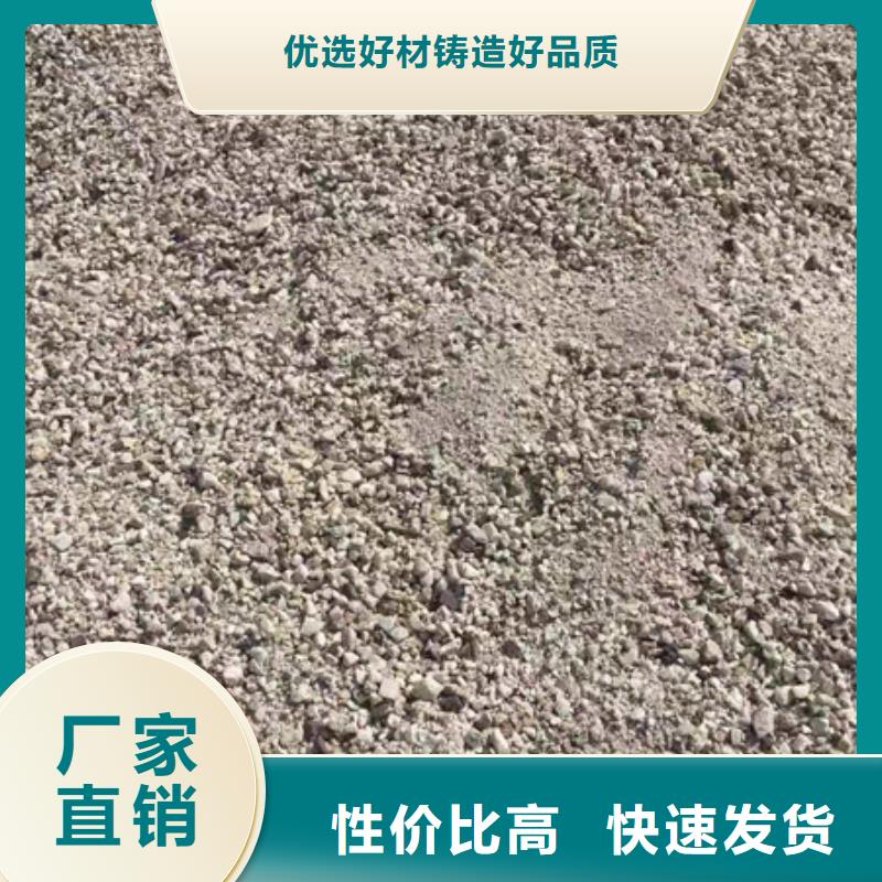 防护钡板实地大厂同城供应商