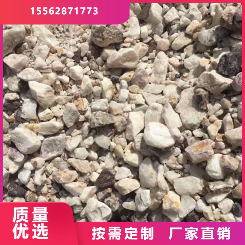 邵阳钡板吊顶施工优质原料本地供应商