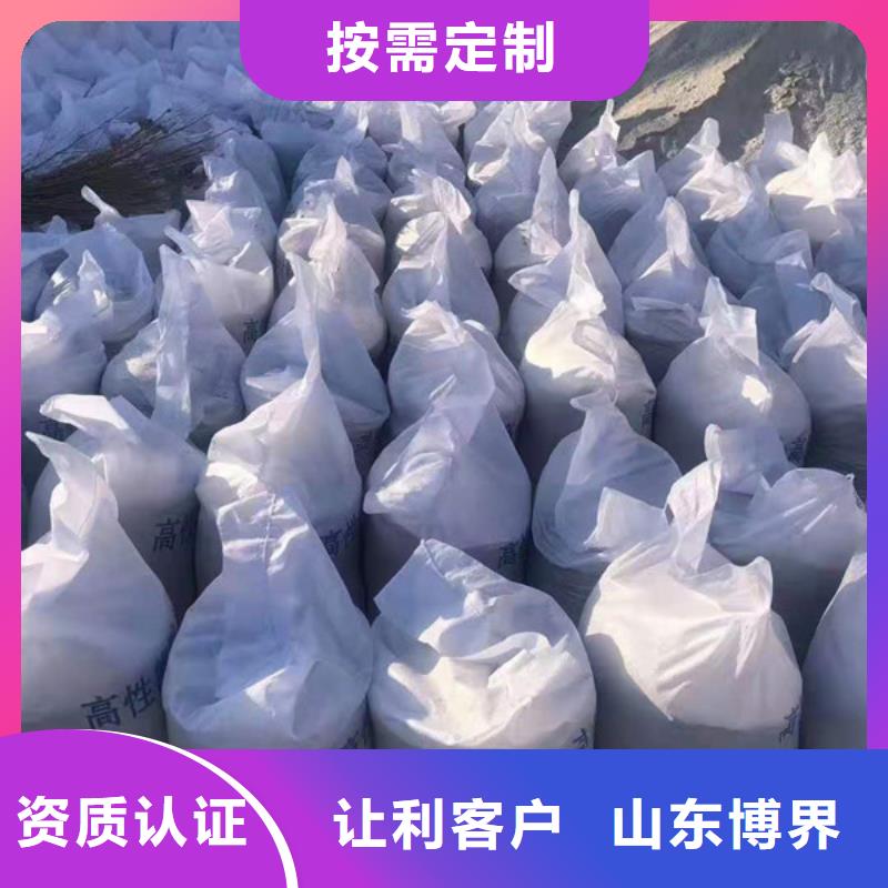 海南医用铅房优良工艺当地服务商