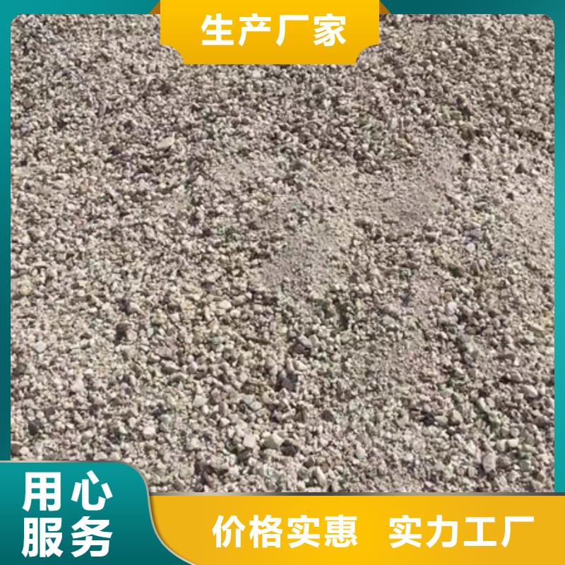X射线钡板高性价比品质保证