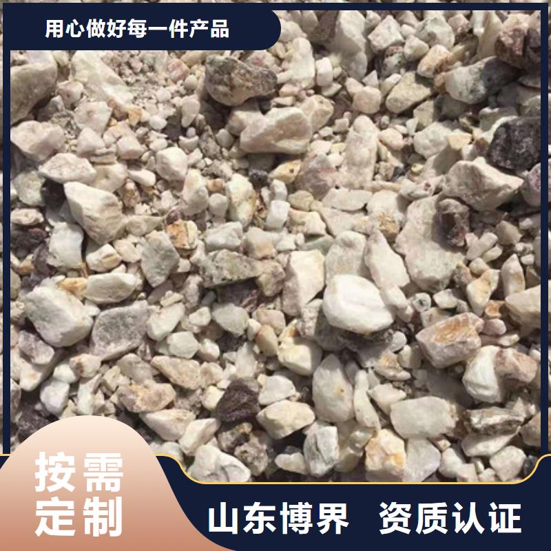 郴州防护钡板大量现货当地供应商