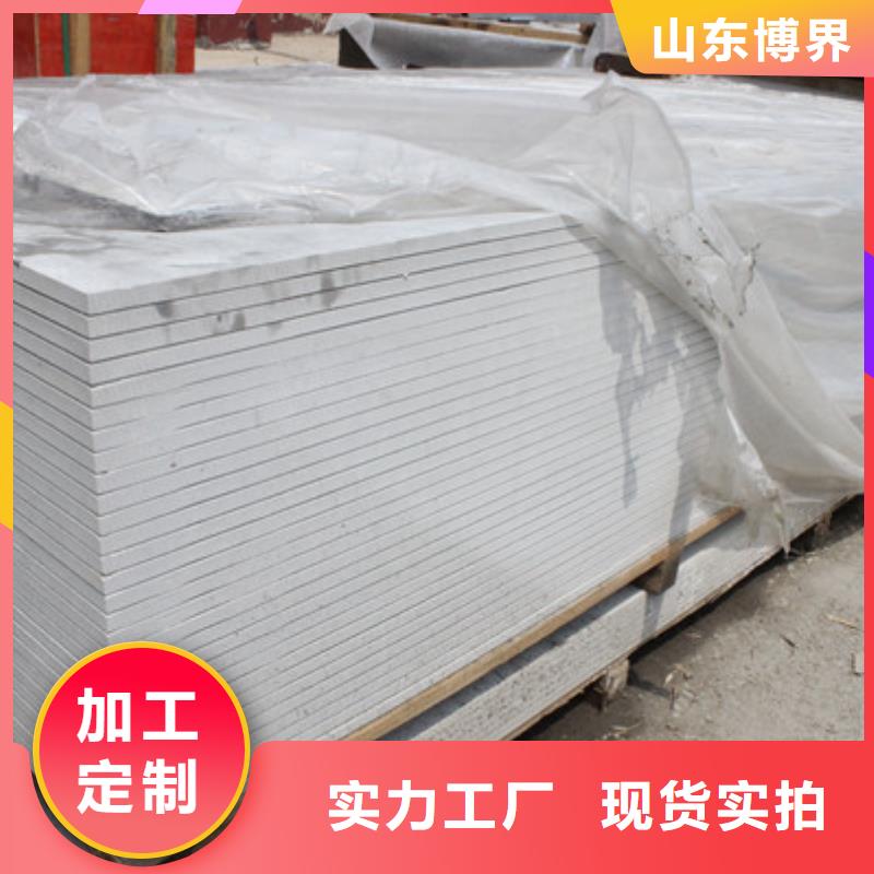 晋中DR室钡板防护优选货源货源足质量好