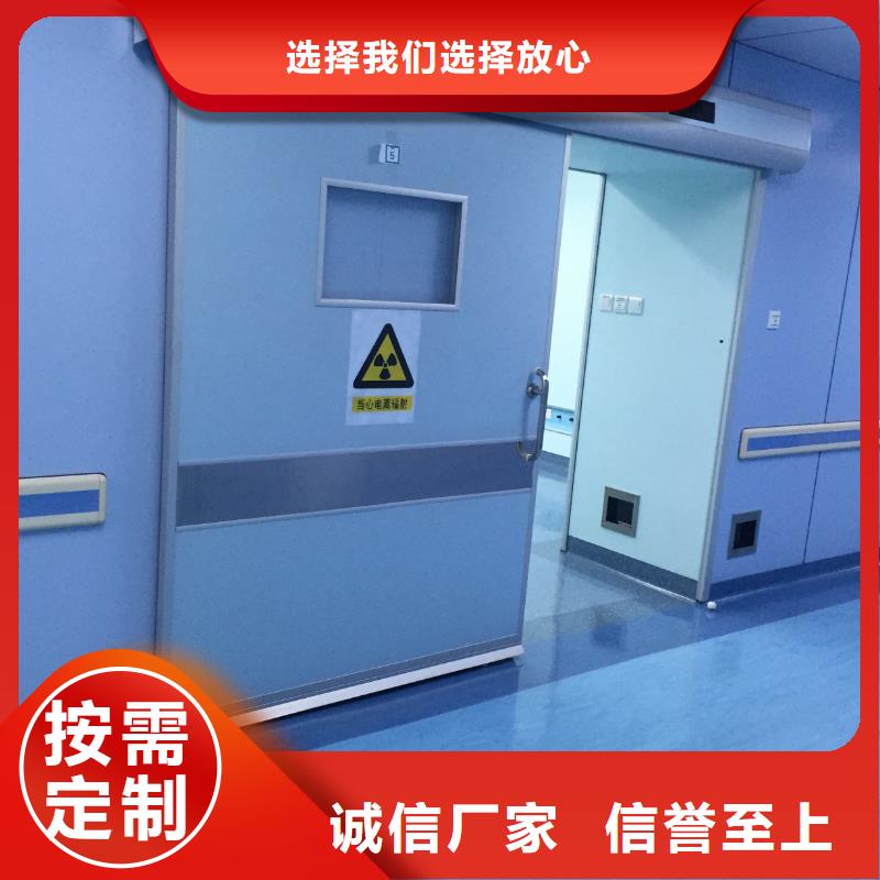 德阳CT室防护钡板现货充裕工厂直销