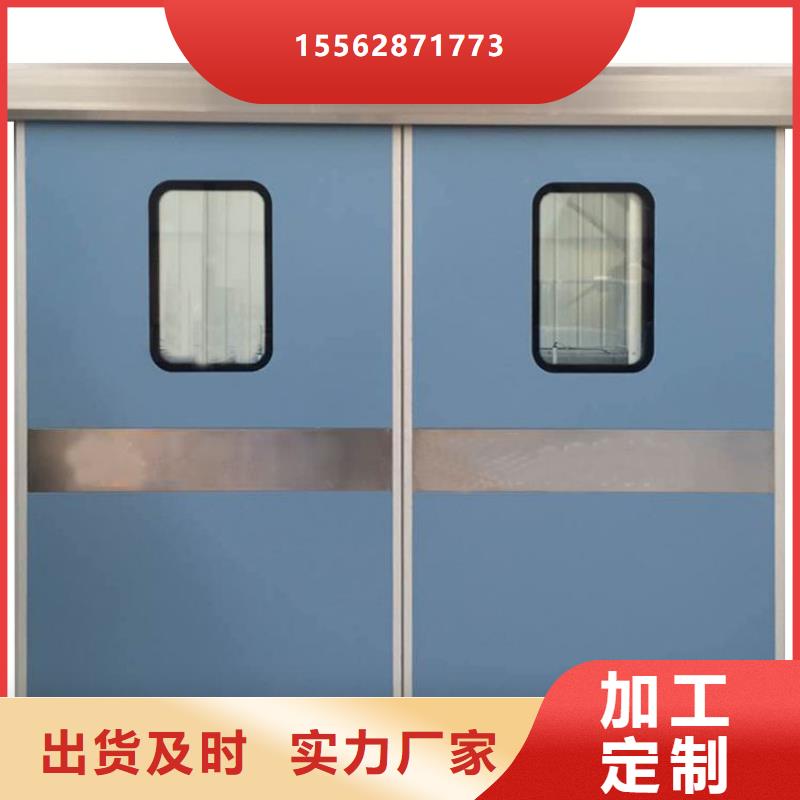 黑河硫酸钡板质量三包质量检测
