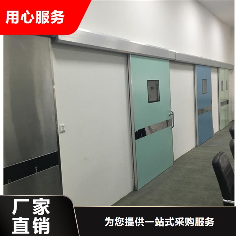 15mm硫酸钡板优选厂家好品质选我们