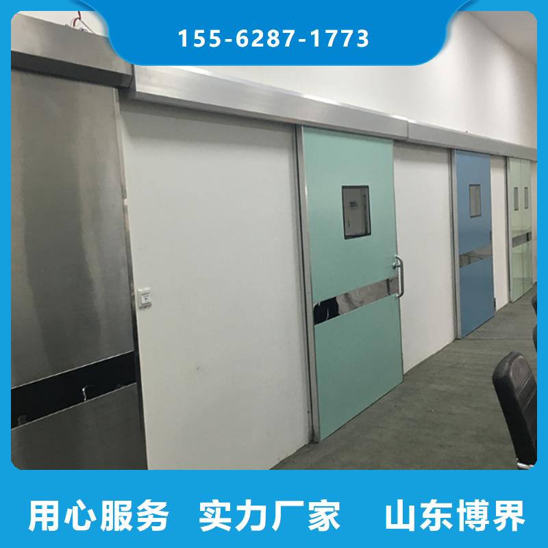 忻州CT室防护钡板厂家实力优品