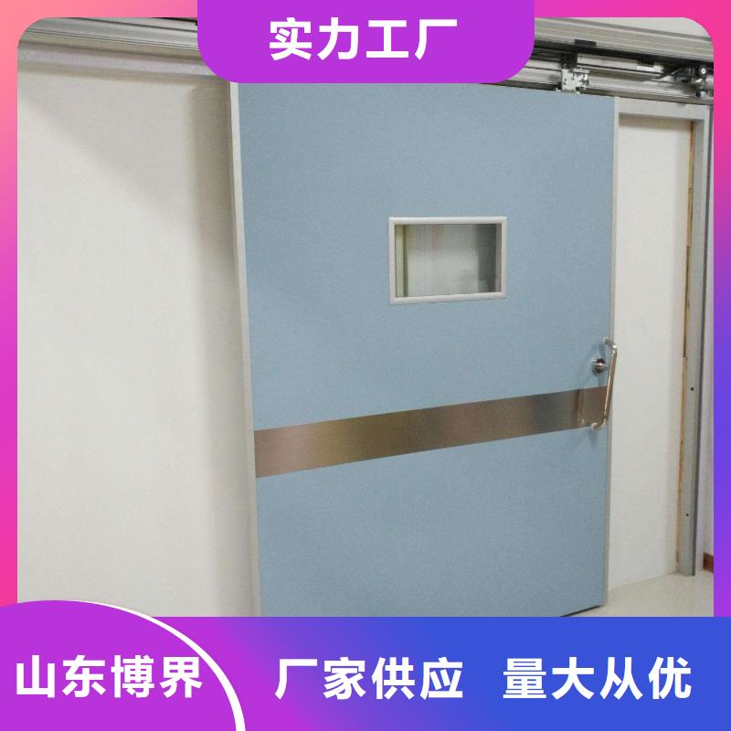 硫酸钡板当地货源厂家直接面向客户