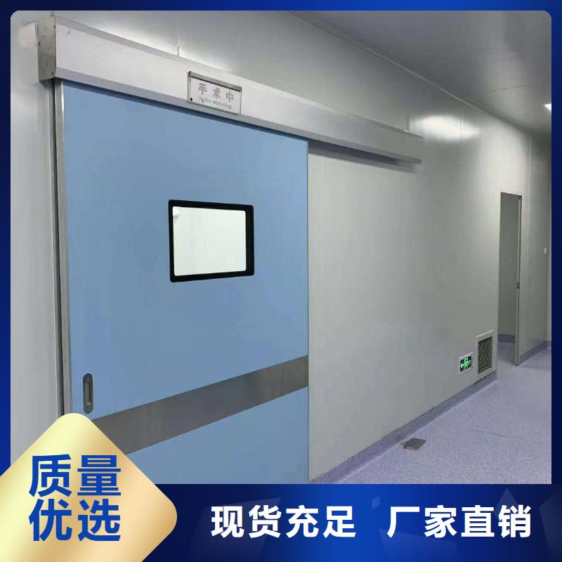 辽源15mm硫酸钡板精致工艺工厂直销