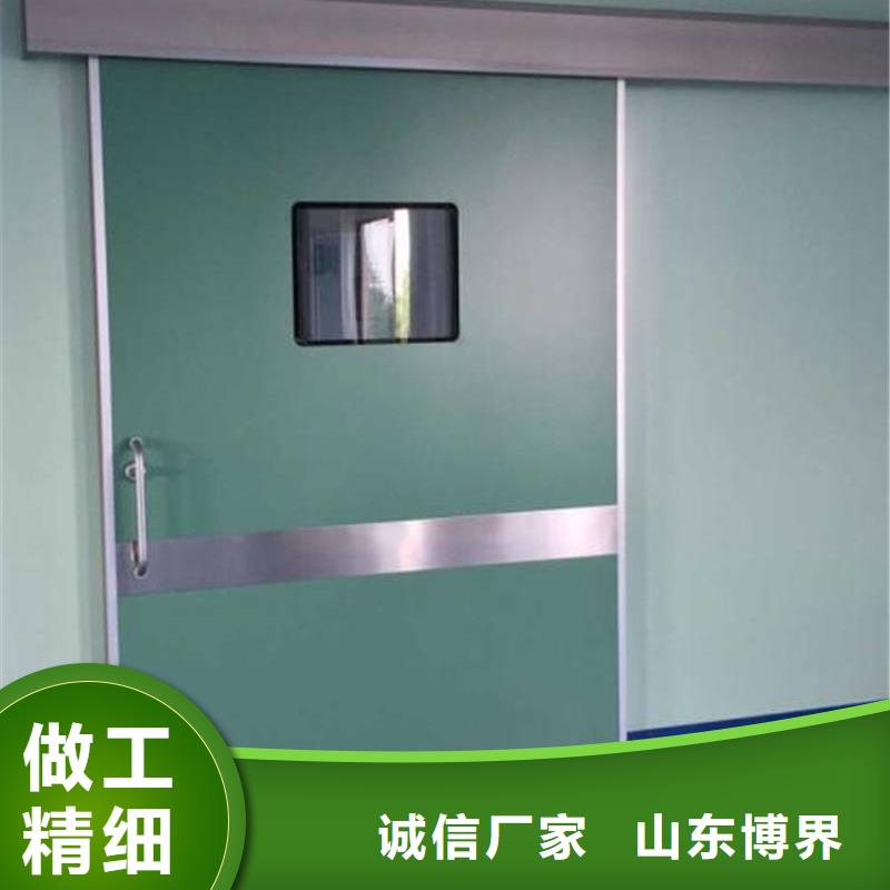 DR室钡板防护质量为本当地品牌