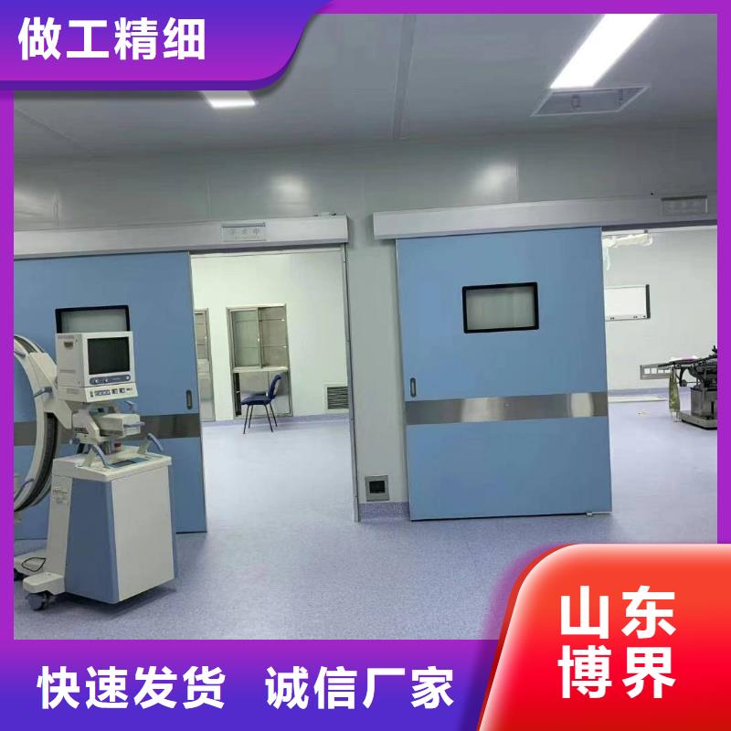 硫酸钡板出厂价常年出售