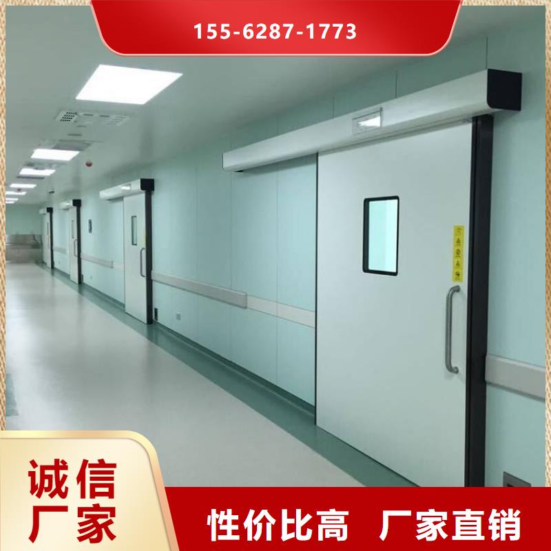 高性能硫酸钡板厂家源头厂家供应