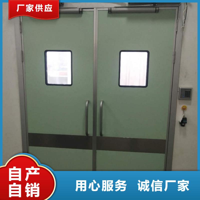 15mm硫酸钡板拒绝中间商当地货源
